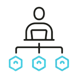 INTEGRAREA SERVICIULUI WEB & API