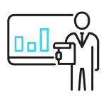 DEVELOPMENT APLICAȚII ANGULARJS SINGLE-PAGE
