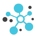 ANGULARJS DEVELOPMENT SITE WEB