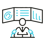 DEVELOPMENT ANGULARJS ASISTENȚĂ ȘI ÎNTREȚINERE