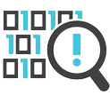 CONSTRUIREA APLICAȚILOR HIBRIDE CU ANGULARJS